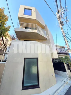 LIVEFLAT高田馬場の画像