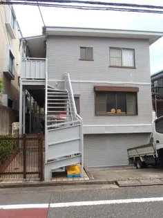 KIハイムの画像