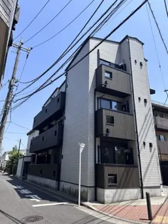 エクセラン高松の画像