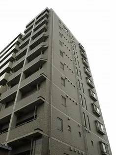 リバーウッド梅屋敷の画像
