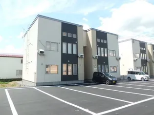 TENEREの画像
