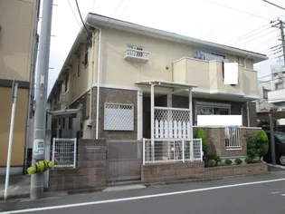 ル セリシエの画像