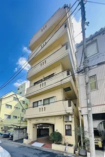 メゾンドゥAOTの画像