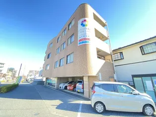 小西第10M&Sの画像