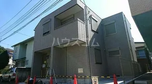 LA CASA TAKATAの画像