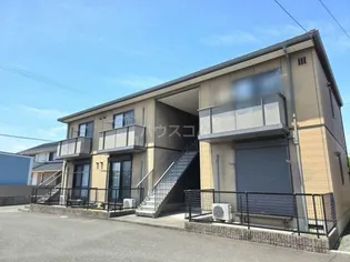 カトレア S IIIの画像