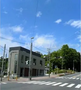 インセル相模原上溝の画像