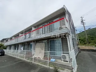 MHーARC SUZUKIの画像