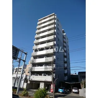 プレール ドゥーク西横浜の画像