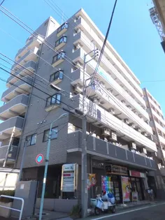 ジュネス寿の画像