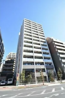 イニシア町田の画像