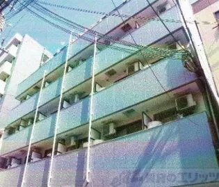 フレックス新大阪の画像