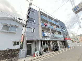 エクセレント矢野の画像