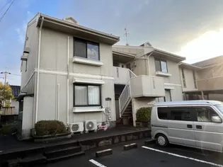 セジュール アイの画像