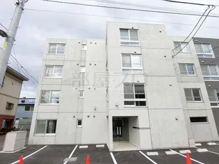 TIRAMIS H14の画像