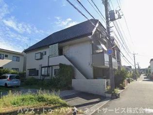 エステートピアの画像