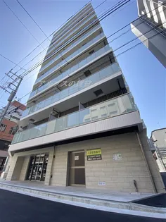 AZEST関内の画像