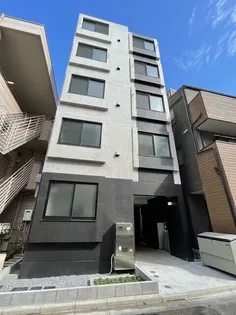 M RODANの画像