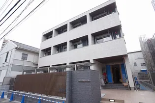 ESTRELLAの画像