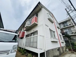 パナタウン香川の画像