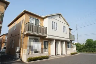 ビエントBの画像