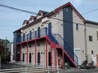 エバークレスト1の画像