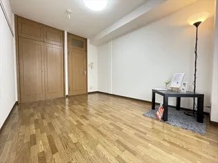 コスモファイブ【3階】のその他画像