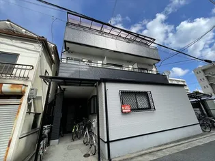 コスモ5の画像