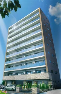 スタジオデン横濱大通り公園の画像