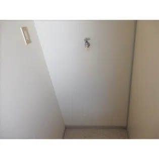 フィオレンテ【2階】の内装