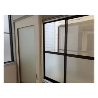 フィオレンテ【2階】のその他画像