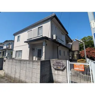 ホワイトクレストの画像