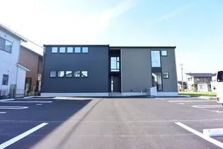 サン ステージ野村の画像