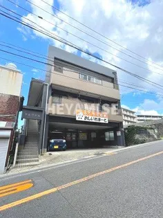 マルワビルの画像