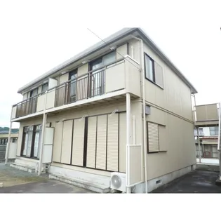 シティハイムエクセレントの画像