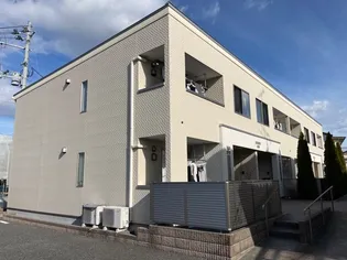 ステイゴールドの画像