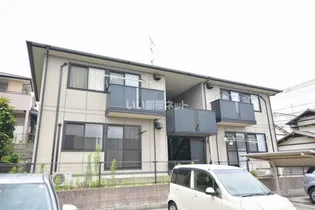 セジュール太賀の画像