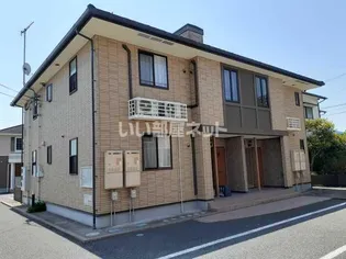 ピアボヌールIIの画像