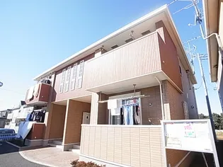 ディア フォレスト IIの画像