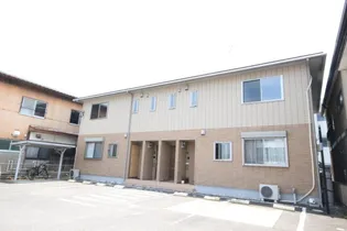 ワンネスの画像