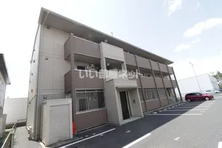 スカイパレット Aの画像