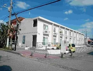 とみもりの画像