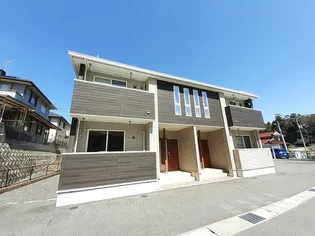 バービー カールAの画像