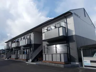 パストラルIの画像