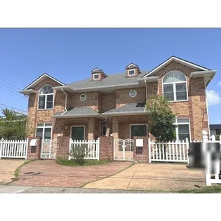 愛知県名古屋市名東区上社5【一戸建】の外観