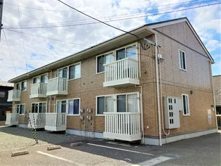 レオパルド IIの画像