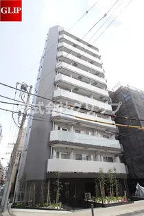 メインステージ横濱弥生町の画像