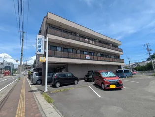 フレンズの画像