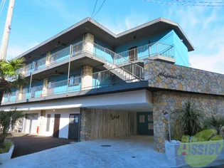 ABEFORNIA DJの画像