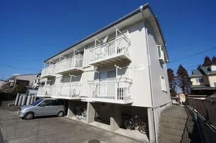 サンハイムバードの画像